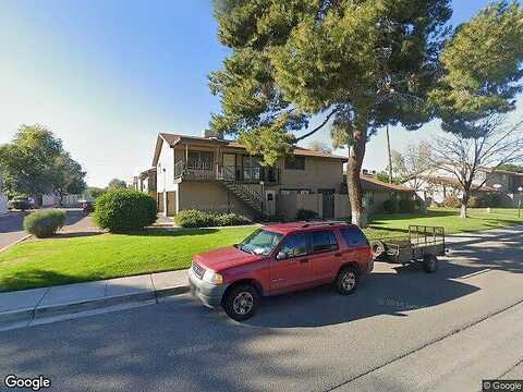 Granite Reef, SCOTTSDALE, AZ 85257