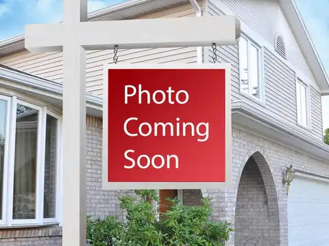 Margaret, WAUKESHA, WI 53186