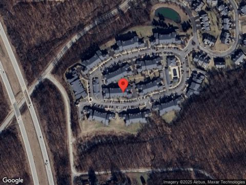 Stockton, CRANBERRY TOWNSHIP, PA 16066
