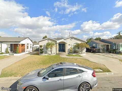 Allerton, WHITTIER, CA 90606