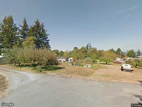 29Th, ANACORTES, WA 98221