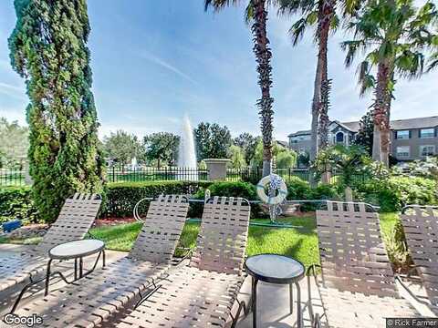 Burnt Mill, JACKSONVILLE, FL 32256