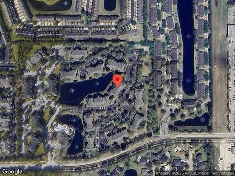 Burnt Mill, JACKSONVILLE, FL 32256