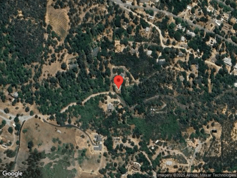 Valley View, JULIAN, CA 92036