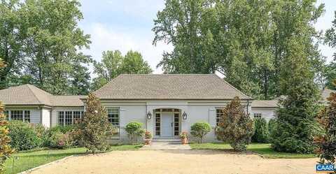 Tally Ho, CHARLOTTESVILLE, VA 22901