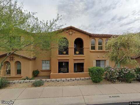 9Th, PHOENIX, AZ 85020