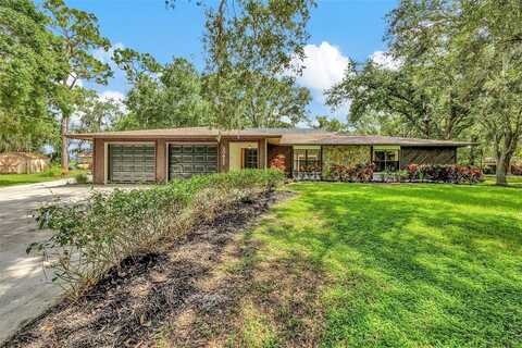 Forest Run, BRADENTON, FL 34211