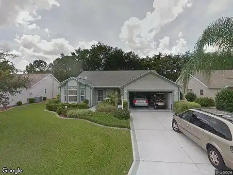 Soledad, LADY LAKE, FL 32159