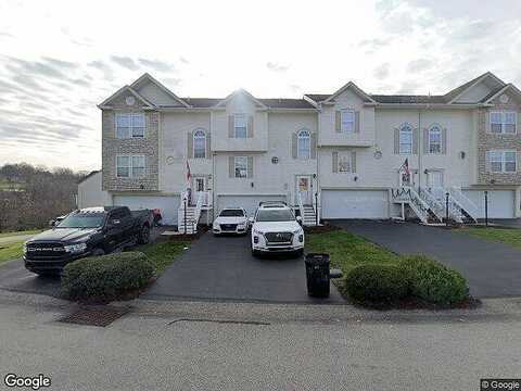 Manor View, MANOR, PA 15665