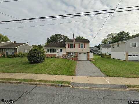 Woodland, MECHANICSBURG, PA 17055
