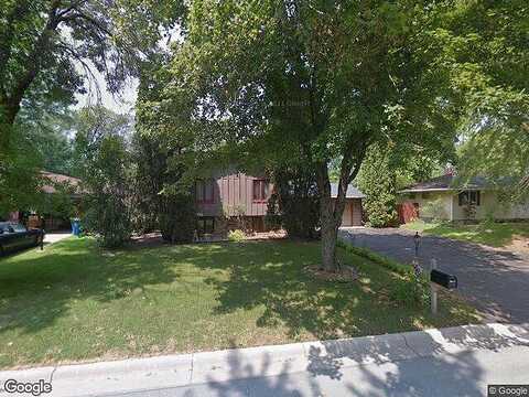 Tyler, SHAKOPEE, MN 55379