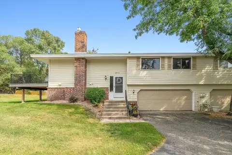Decatur, MINNEAPOLIS, MN 55438