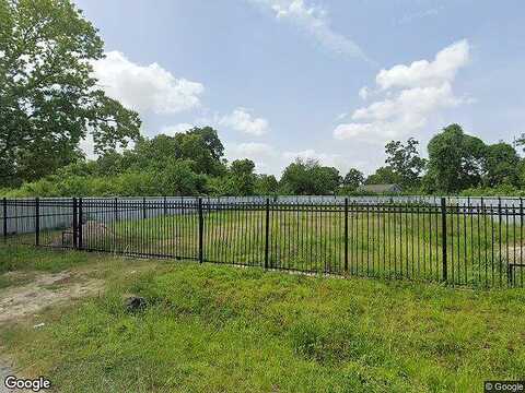Glen, HOUSTON, TX 77088