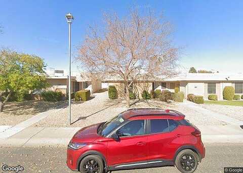 Palmeras, SUN CITY, AZ 85373