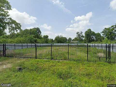Glen, HOUSTON, TX 77088