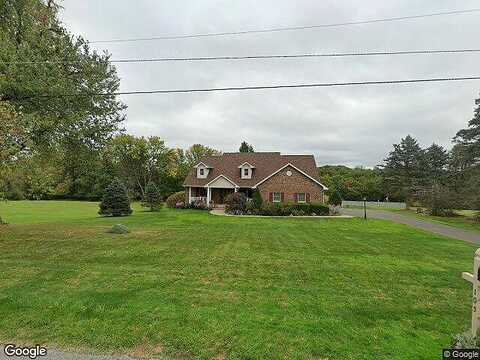 Hillcrest, RENFREW, PA 16053