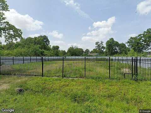Glen, HOUSTON, TX 77088