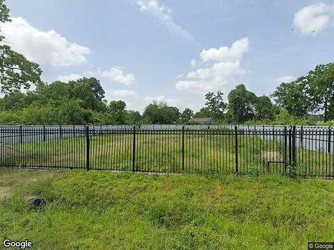 Glen, HOUSTON, TX 77088
