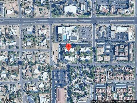 69Th, PARADISE VALLEY, AZ 85253