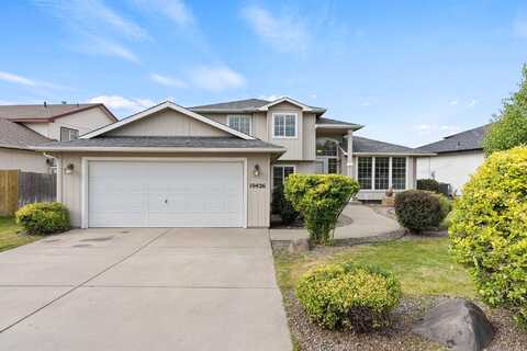 10Th, SPOKANE, WA 99224