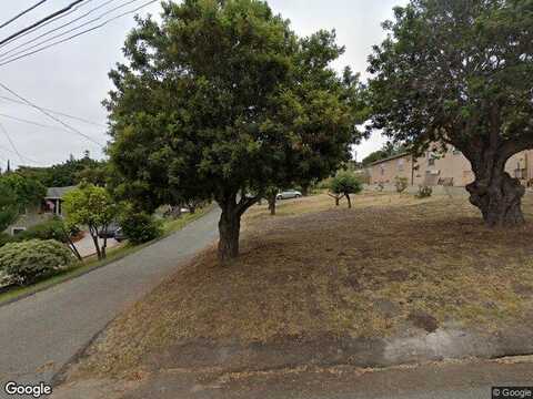 San Carlos, SPRING VALLEY, CA 91978