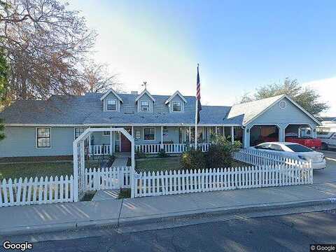 9Th, MESA, AZ 85204