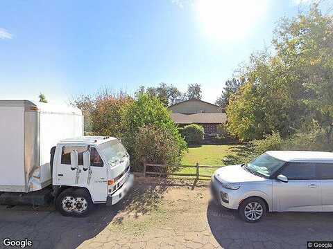 Catalina, AVONDALE, AZ 85392