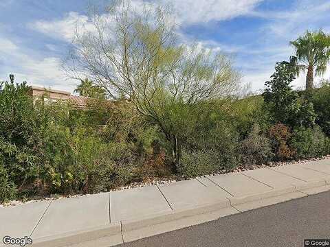 Saguaro, FOUNTAIN HILLS, AZ 85268