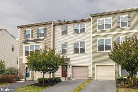 Pintangle, STEPHENSON, VA 22656