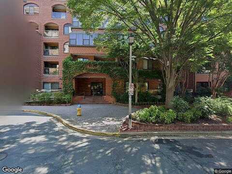 Stafford, ARLINGTON, VA 22201