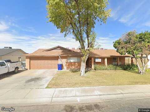 Ivanhoe, CHANDLER, AZ 85224