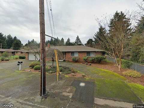 152Nd, PORTLAND, OR 97230