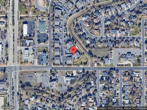 Opal, BROOMFIELD, CO 80020