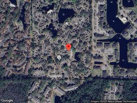 Belle Rive, JACKSONVILLE, FL 32256