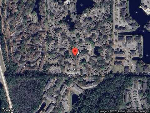 Belle Rive, JACKSONVILLE, FL 32256