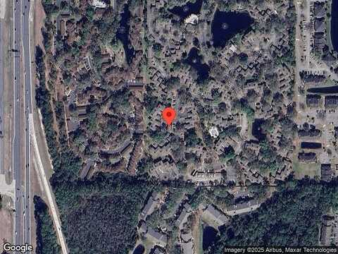 Belle Rive, JACKSONVILLE, FL 32256