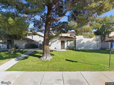 Granite Reef, SCOTTSDALE, AZ 85257