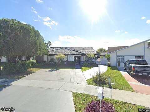 144Th, MIAMI, FL 33186