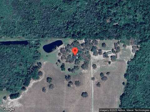 Karrie, HAWTHORNE, FL 32640