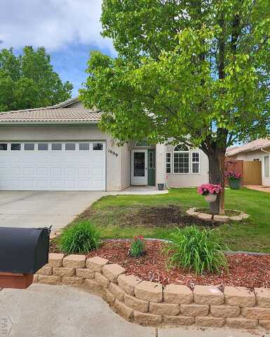Maplecrest, PUEBLO, CO 81005