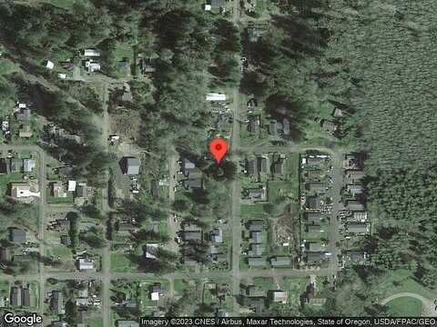 7Th, BAY CITY, OR 97107