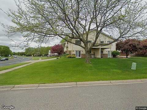Aston, BURNSVILLE, MN 55337