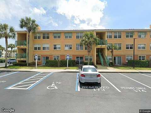 Laguna Villa, JACKSONVILLE BEACH, FL 32250