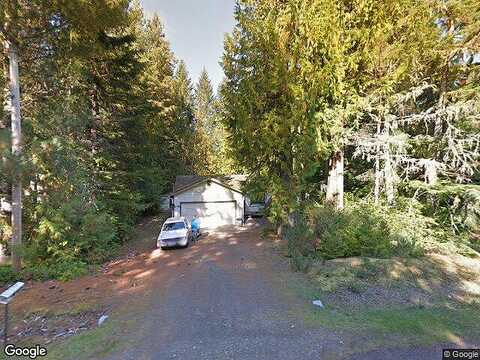 Merioneth, SHELTON, WA 98584