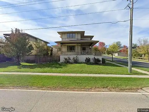 Pheasant Branch, MIDDLETON, WI 53562