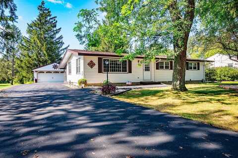 Janesville, MUSKEGO, WI 53150