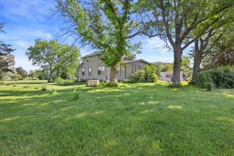 Loomis, MUSKEGO, WI 53150