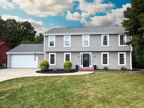 Fair Oak, MENOMONEE FALLS, WI 53051