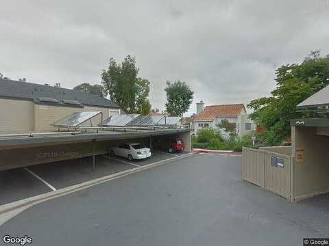 Scripps Westview Way, San Diego, CA 92131