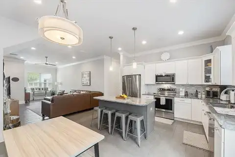 Airport Rd, Destin, FL 32541